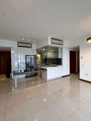 Woodhaven (D25), Condominium #561489711